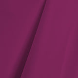 Tissu Fama Burlington Stretch Fuchsia - Ribes y Casals