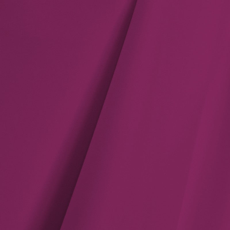Tissu Fama Burlington Stretch Fuchsia - Ribes y Casals