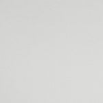 Tissu Fama Burlington Stretch Gris Clair - Ribes y Casals