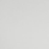 Tissu Fama Burlington Stretch Gris Clair - Ribes y Casals