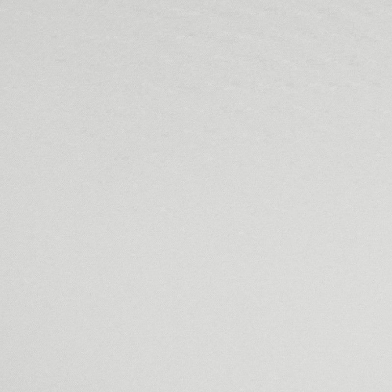 Tissu Fama Burlington Stretch Gris Clair - Ribes y Casals