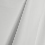 Tissu Fama Burlington Stretch Gris Clair - Ribes y Casals