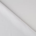 Tissu Fama Burlington Stretch Gris Clair - Ribes y Casals