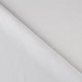 Tissu Fama Burlington Stretch Gris Clair - Ribes y Casals