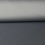 Tissu Fama Stretch Gris Foncé - Ribes y Casals