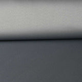 Tissu Fama Stretch Gris Foncé - Ribes y Casals