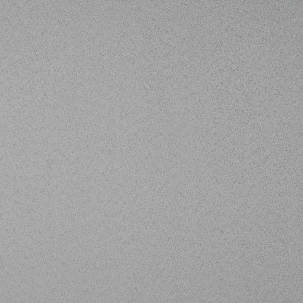 Tissu Fama Stretch Gris Foncé - Ribes y Casals