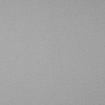 Tissu Fama Stretch Gris Foncé - Ribes y Casals