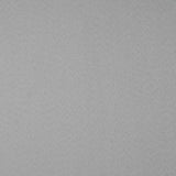 Tissu Fama Stretch Gris Foncé - Ribes y Casals