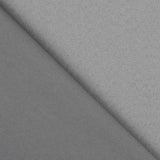 Tissu Fama Stretch Gris Foncé - Ribes y Casals