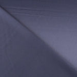 Tissu Fama Burlington Stretch Bleu Marine - Ribes y Casals
