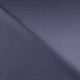 Tissu Fama Burlington Stretch Bleu Marine - Ribes y Casals