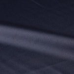 Tissu Fama Burlington Stretch Bleu Marine - Ribes y Casals