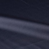 Tissu Fama Burlington Stretch Bleu Marine - Ribes y Casals