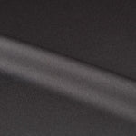 Tissu Fama Burlington Stretch Noir - Ribes y Casals