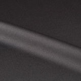 Tissu Fama Burlington Stretch Noir - Ribes y Casals