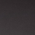 Tissu Fama Burlington Stretch Noir - Ribes y Casals