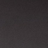 Tissu Fama Burlington Stretch Noir - Ribes y Casals