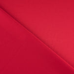 Tissu Fama Burlington Stretch Rouge - Ribes y Casals