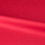 Tissu Fama Burlington Stretch Rouge - Ribes y Casals