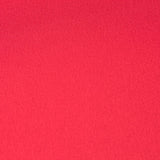 Tissu Fama Burlington Stretch Rouge - Ribes y Casals