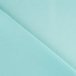 Tissu Fama Burlington Stretch Vert d&#39;Eau - Ribes y Casals