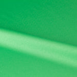 Tissu Fama Burlington Stretch Vert Chromatique - Ribes y Casals