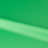 Tissu Fama Burlington Stretch Vert Chromatique - Ribes y Casals