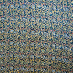 Tissu Fantaisie Liberty Aigue-Marine - Ribes y Casals