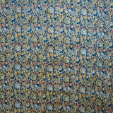 Tissu Fantaisie Liberty Aigue-Marine - Ribes y Casals