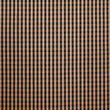 Tissu Tartan Orange - Ribes y Casals