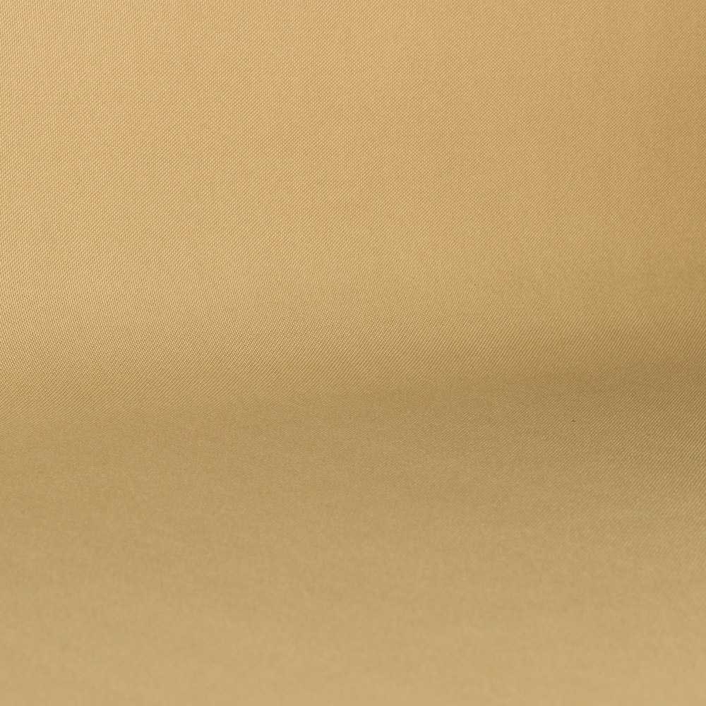 Revêtement de Voiture Foamé Beige - Ribes y Casals