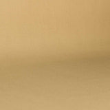 Revêtement de Voiture Foamé Beige - Ribes y Casals