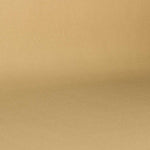 Retal Tela Foamizada Tapicería Coches Beige 100x160 cm - Ribes y Casals