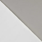 Tapisserie de Voiture Gris Clair - Ribes y Casals