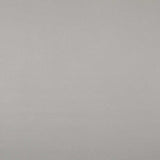 Tapisserie de Voiture Gris Clair - Ribes y Casals