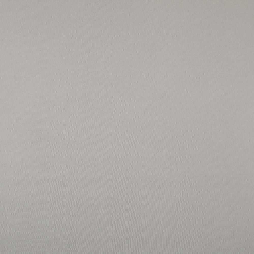 Retal Tela Foamizada Tapicería Coches Gris Claro 85x160 cm - Ribes y Casals