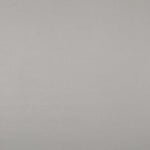 Retal Tela Foamizada Tapicería Coches Gris Claro 100x160 cm - Ribes y Casals