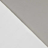 Retal Tela Foamizada Tapicería Coches Gris Claro 85x160 cm - Ribes y Casals