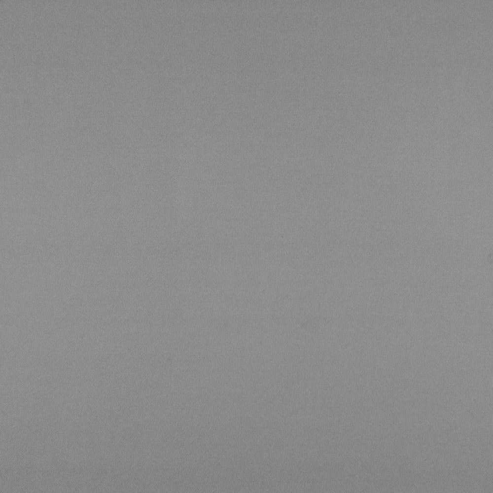 Tissu Mousse Foam Gris Moyen 50x160 Cm - Ribes y Casals