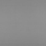 Tissu Mousse Foam Gris Moyen 50x160 Cm - Ribes y Casals