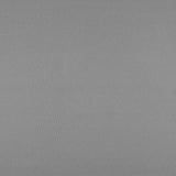 Tissu Mousse Foam Gris Moyen 50x160 Cm - Ribes y Casals