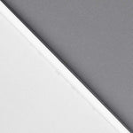 Tissu Mousse Foam Gris Moyen 50x160 Cm - Ribes y Casals