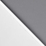 Tissu Mousse Foam Gris Moyen 50x160 Cm - Ribes y Casals