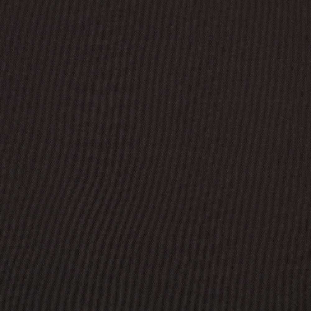 Tissu Foamé Noir pour Tapisserie de Voiture - Ribes y Casals