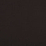 Tissu Foamé Noir pour Tapisserie de Voiture - Ribes y Casals