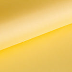 Doublure Jaune - Ribes y Casals