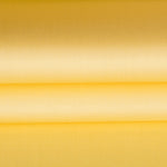 Doublure Jaune - Ribes y Casals