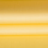 Doublure Jaune - Ribes y Casals