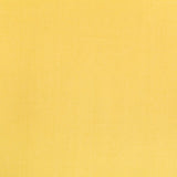 Doublure Jaune - Ribes y Casals